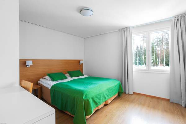 4  Imatra - photo 7