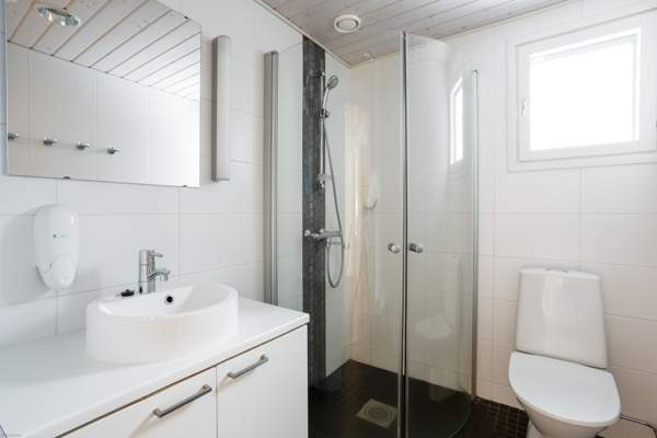 4  Imatra - photo 6