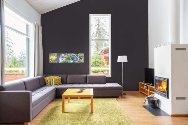 4  Imatra - photo 1