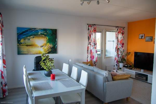 3h + k + kph + s + lasp  Turtkul – foto 1