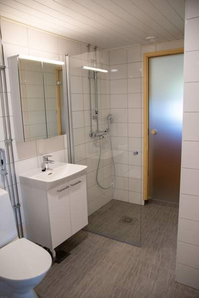 3h + k + kph + s + lasp  Turtkul – foto 8