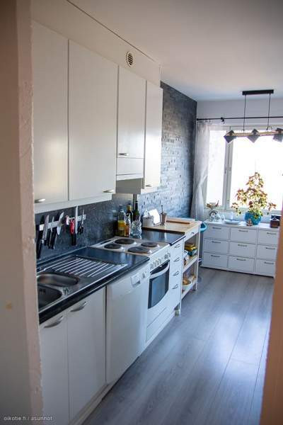 3h + k + kph + s + lasp  Turtkul – foto 7