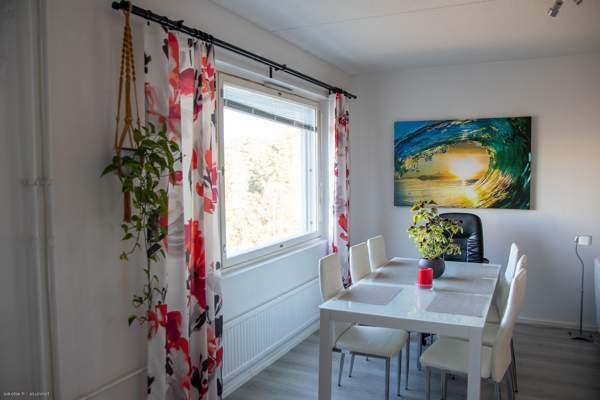 3h + k + kph + s + lasp  Turtkul – foto 3