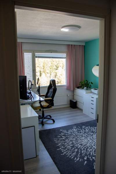 3h + k + kph + s + lasp  Turtkul – foto 6