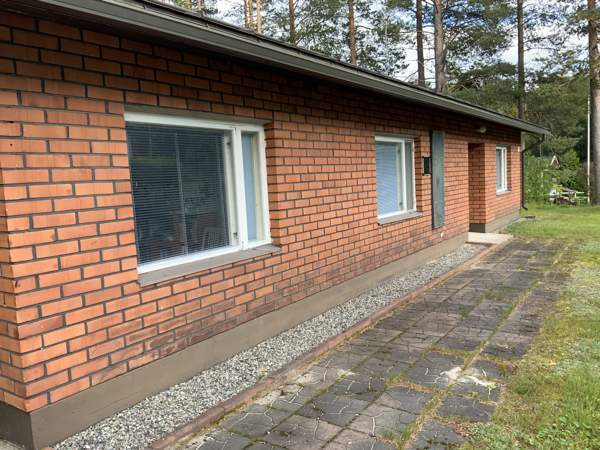 5h + k + s  Ilomantsi - изображение 1