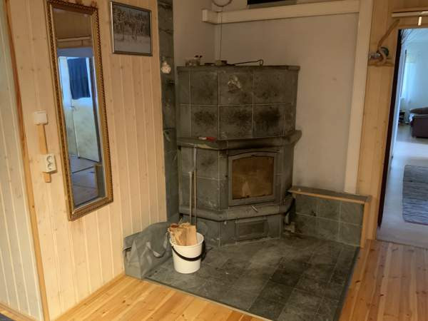 5h + k + s  Ilomantsi - изображение 2