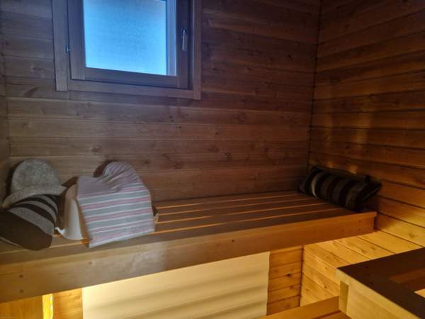 1h + avok + s + p  Joensuu – foto 4