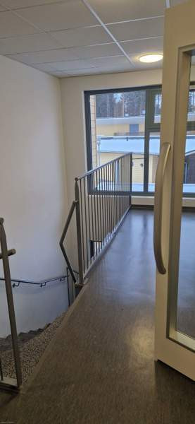 1h + avok + s + p  Joensuu – foto 7