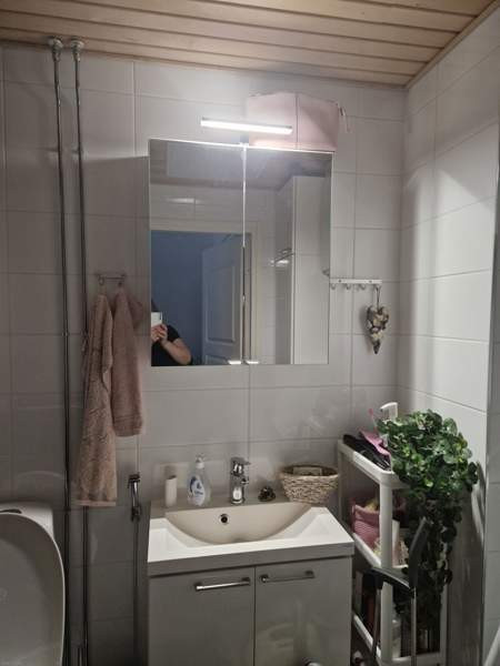 1h + avok + s + p  Joensuu – foto 5