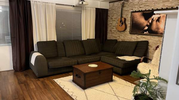 3h + avok + s  Seinäjoki - valokuva 1