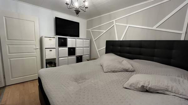 3h + avok + s  Seinäjoki - valokuva 3