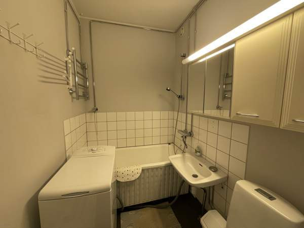 2h + k  Jyväskylä - valokuva 4