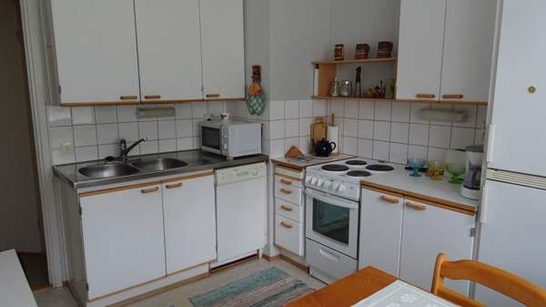 2h + k  Jyväskylä - valokuva 3