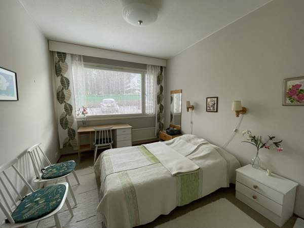 2h + k  Jyväskylä - valokuva 2