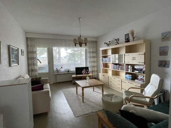 2h + k  Jyväskylä - valokuva 1