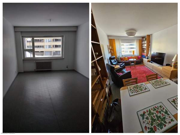 2h + k + p  Lieksa - valokuva 3