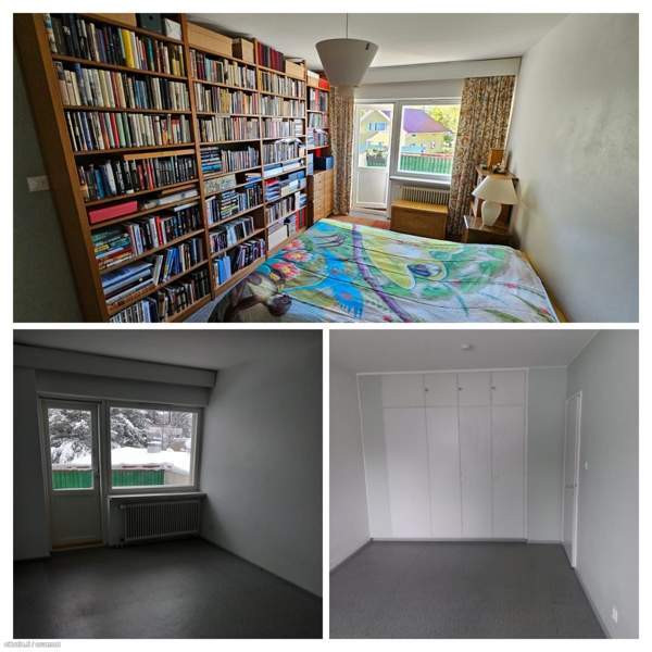 2h + k + p  Lieksa - valokuva 6