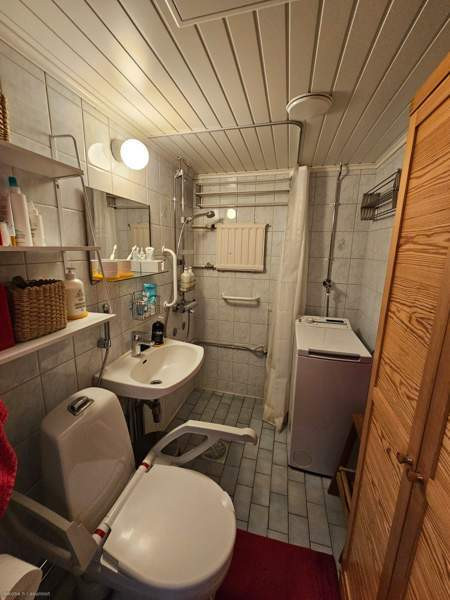 2h + k + p  Lieksa - valokuva 7