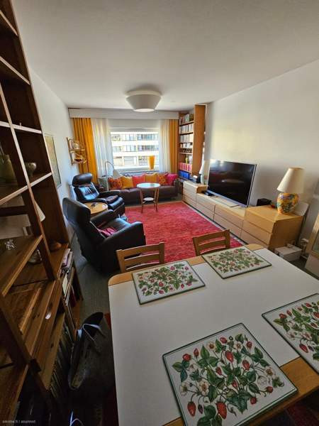 2h + k + p  Lieksa - valokuva 2