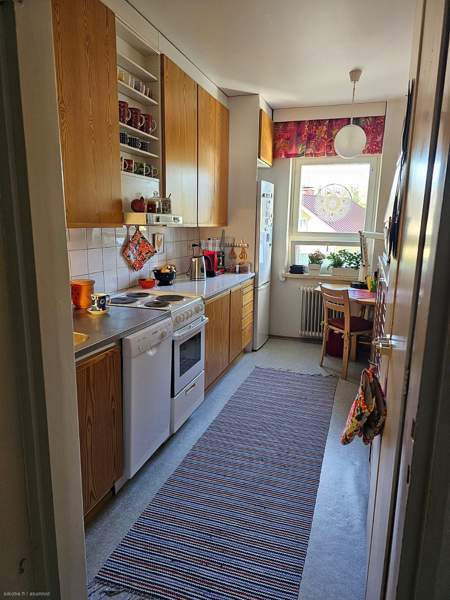 2h + k + p  Lieksa - valokuva 4