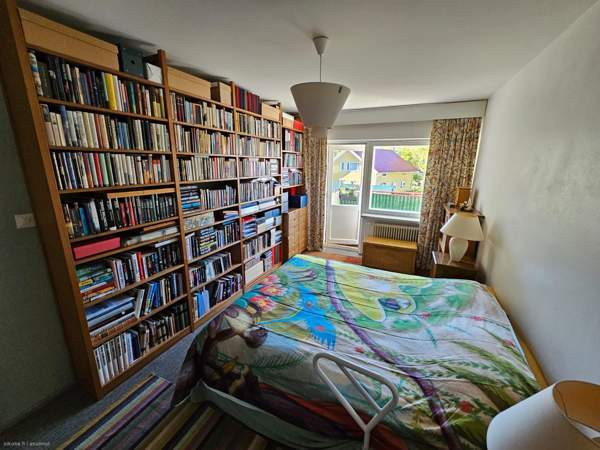 2h + k + p  Lieksa - valokuva 5