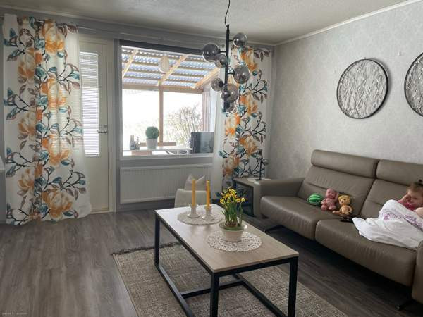 3h + k + s  Alavus - изображение 4