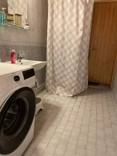 3h + k + s  Alavus - изображение 6