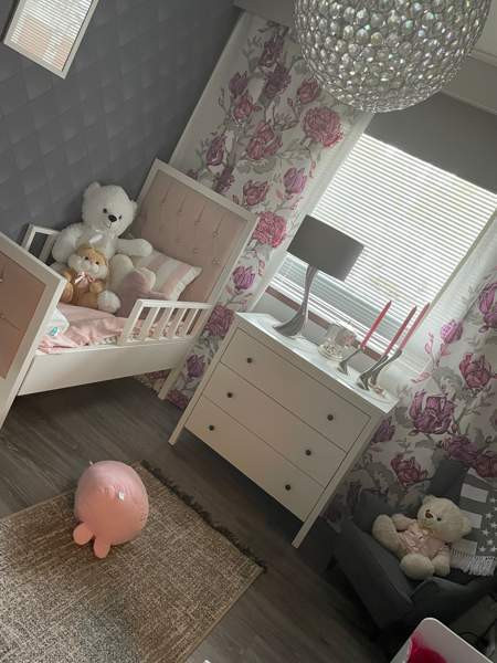 3h + k + s  Alavus - изображение 3