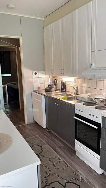 3h + k + s  Alavus - изображение 7