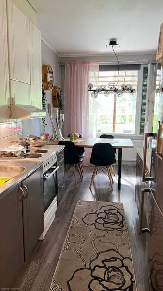 3h + k + s  Alavus - изображение 8