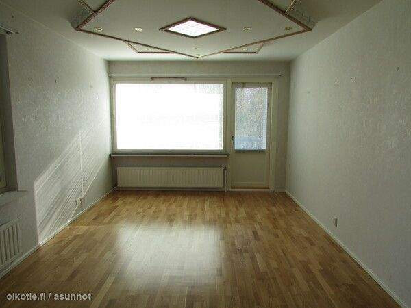 5h + avok + p  Kemin - photo 5