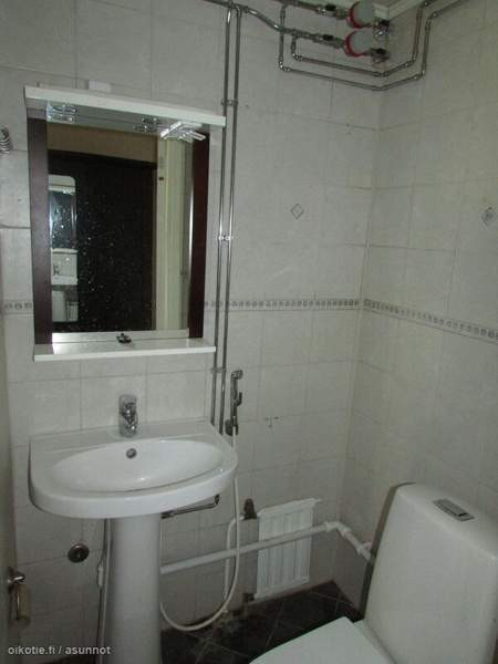 5h + avok + p  Kemin - photo 8