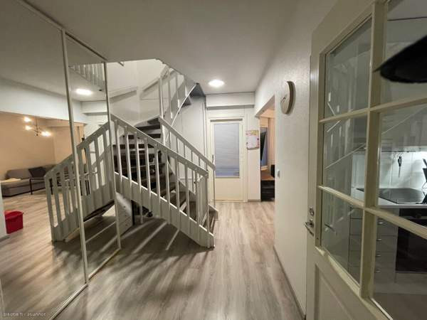 3h + k + s + p  Kemin - valokuva 1