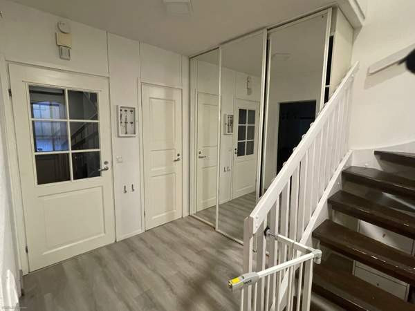 3h + k + s + p  Kemin - valokuva 4