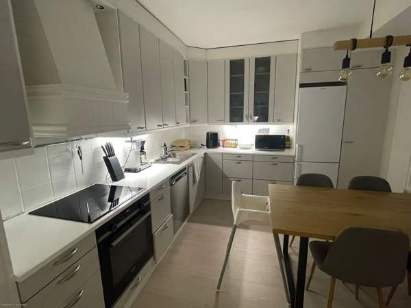 3h + k + s + p  Kemin - valokuva 2