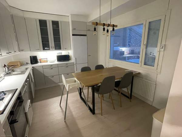 3h + k + s + p  Kemin - valokuva 5