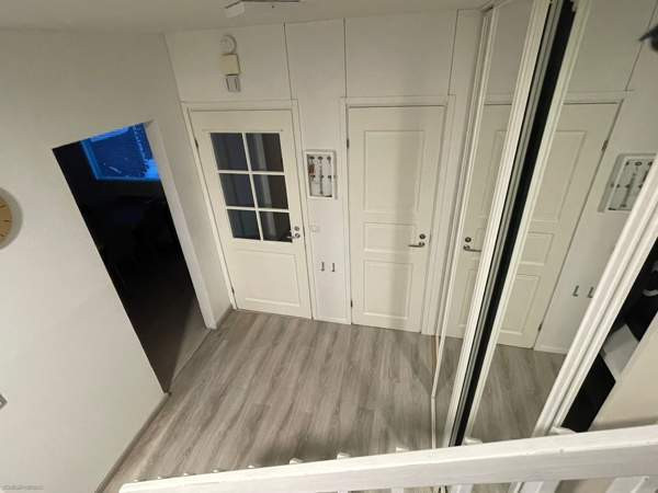 3h + k + s + p  Kemin - valokuva 8