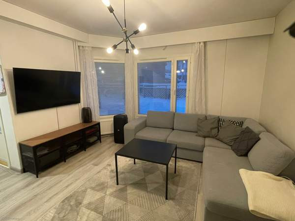 3h + k + s + p  Kemin - valokuva 7