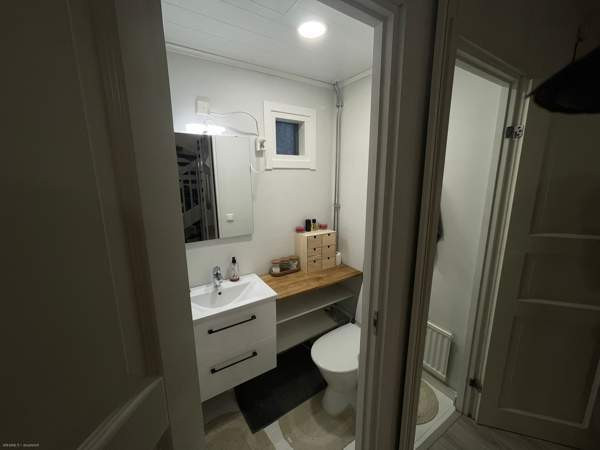 3h + k + s + p  Kemin - valokuva 3