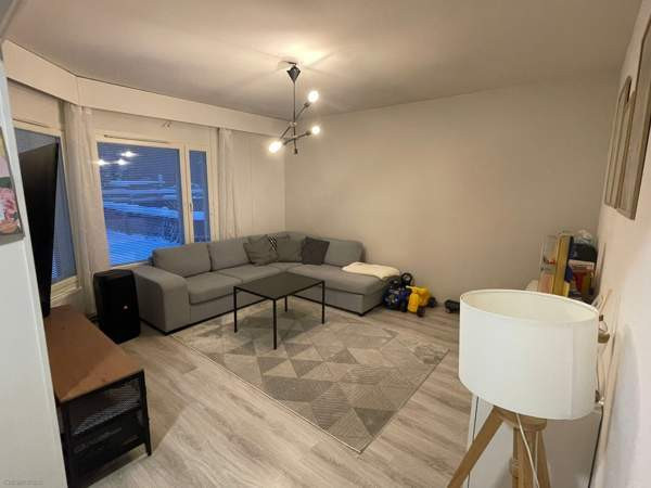 3h + k + s + p  Kemin - valokuva 6