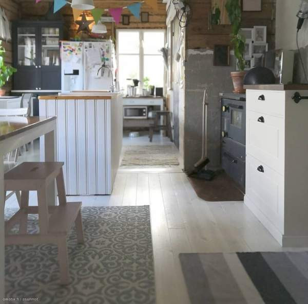 4h  Kruunupyy - valokuva 3