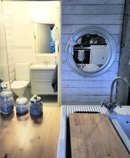 4h  Kruunupyy - valokuva 1