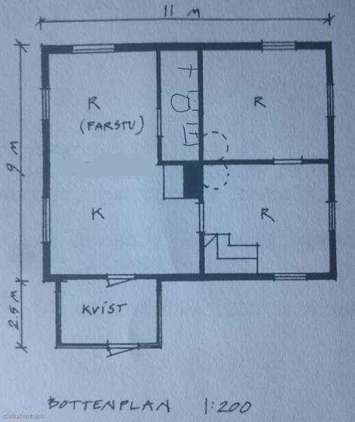 4h  Kruunupyy - valokuva 7