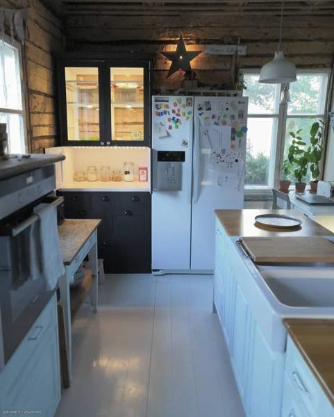 4h  Kruunupyy - valokuva 5