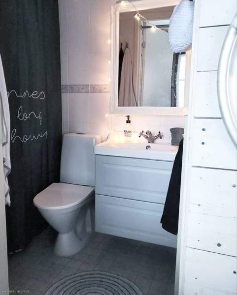 4h  Kruunupyy - valokuva 2