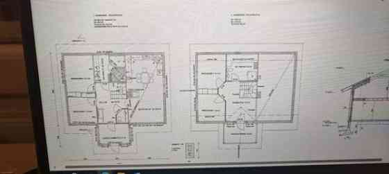 6h + s + p  Kuopio