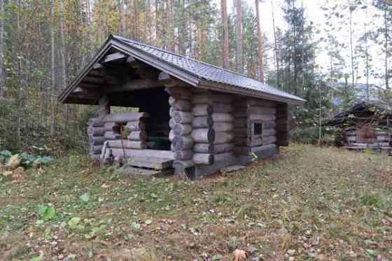 6h + s + p  Kuopio