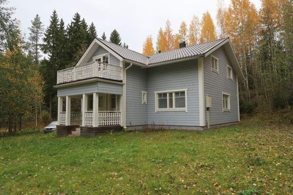 6h + s + p  Kuopio - valokuva 2