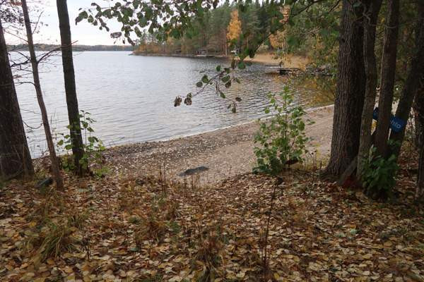 6h + s + p  Kuopio - valokuva 1