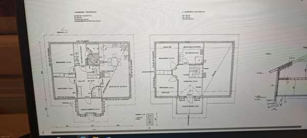 6h + s + p  Kuopio - valokuva 5